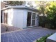 53 Robey Street, Mascot NSW 2020
