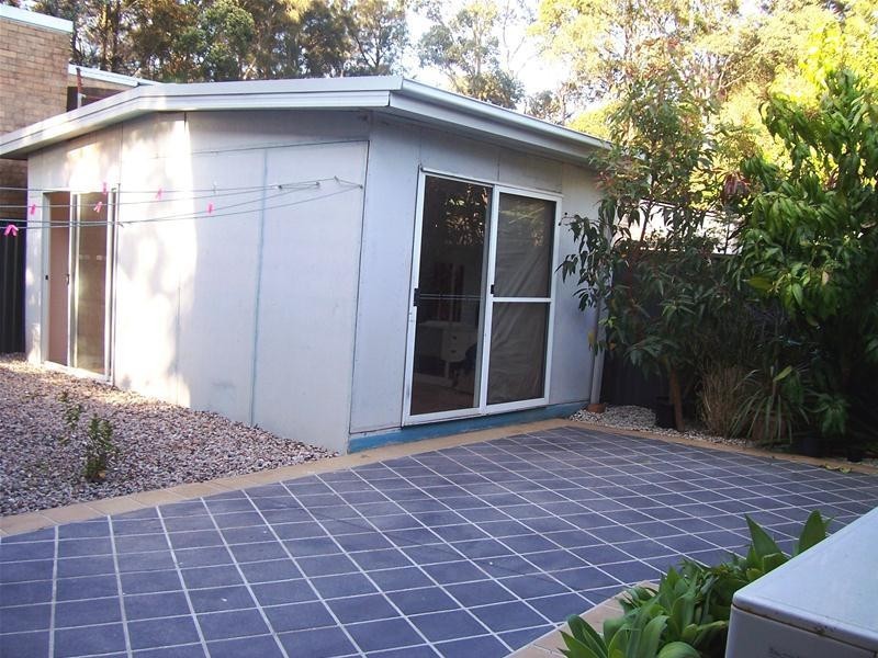 53 Robey Street, Mascot NSW 2020
