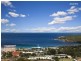 18 French Street, Maroubra NSW 2035