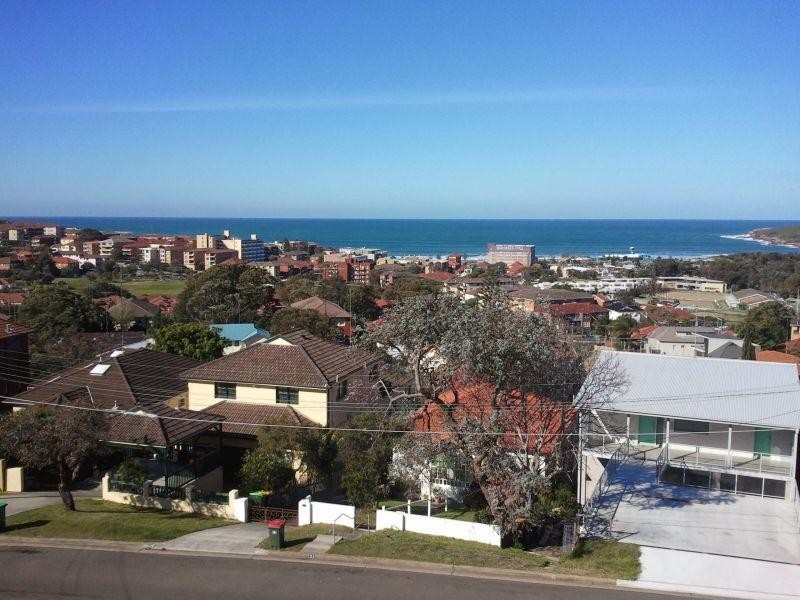 18 French Street, Maroubra NSW 2035