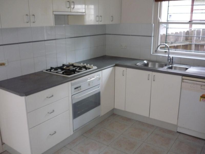 18 French Street, Maroubra NSW 2035