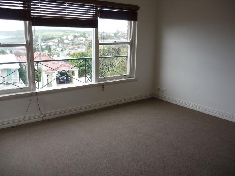 18 French Street, Maroubra NSW 2035