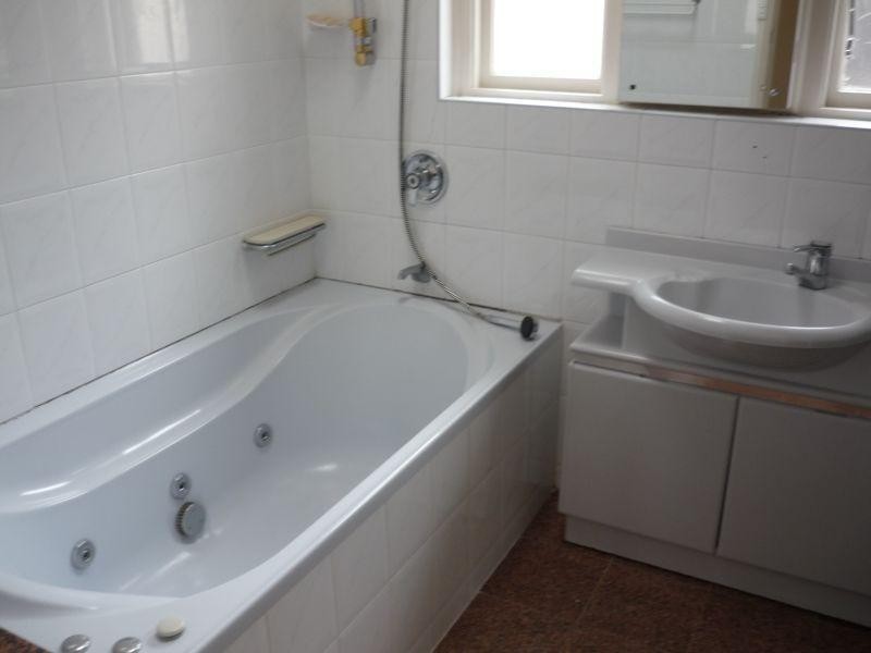 18 French Street, Maroubra NSW 2035