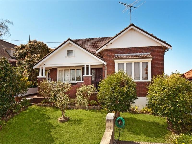 363 Arden Street, South Coogee NSW 2034