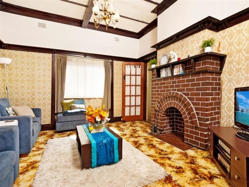 363 Arden Street, South Coogee NSW 2034