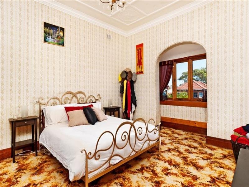 363 Arden Street, South Coogee NSW 2034