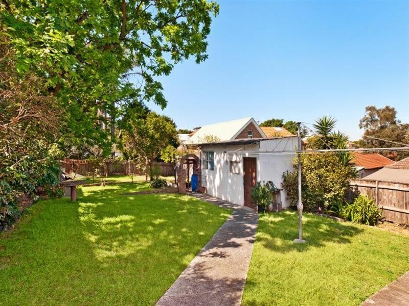 363 Arden Street, South Coogee NSW 2034