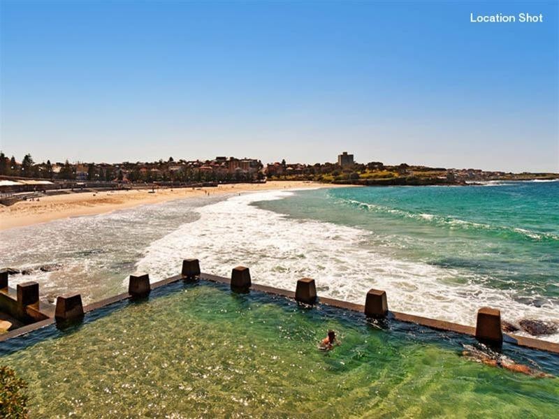 363 Arden Street, South Coogee NSW 2034