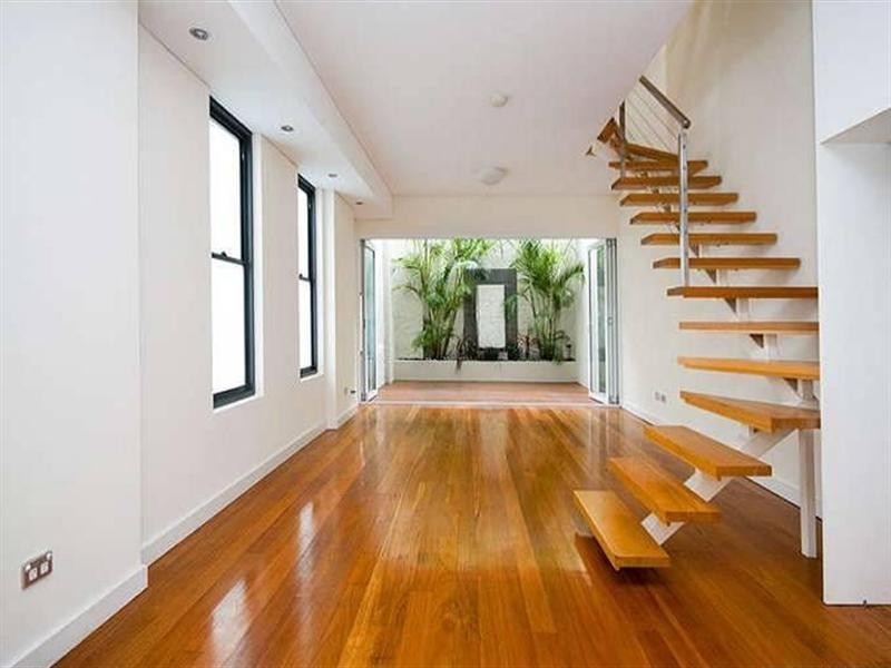 1/58 Victoria Street, Beaconsfield NSW 2015