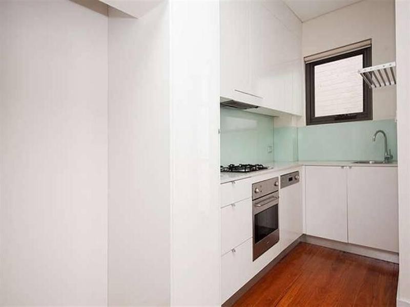 1/58 Victoria Street, Beaconsfield NSW 2015