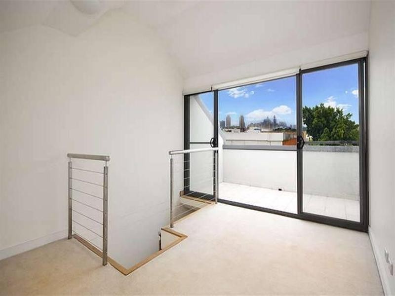 1/58 Victoria Street, Beaconsfield NSW 2015