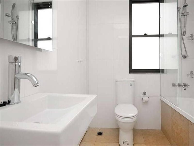 1/58 Victoria Street, Beaconsfield NSW 2015