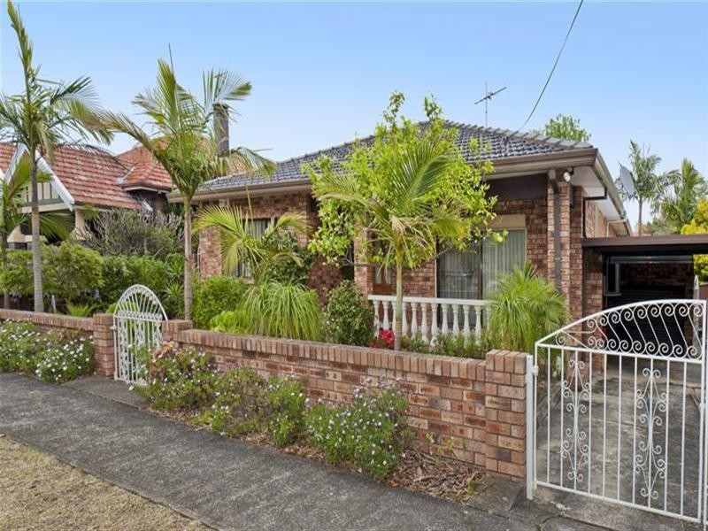 6 Towner Gardens, Pagewood NSW 2035