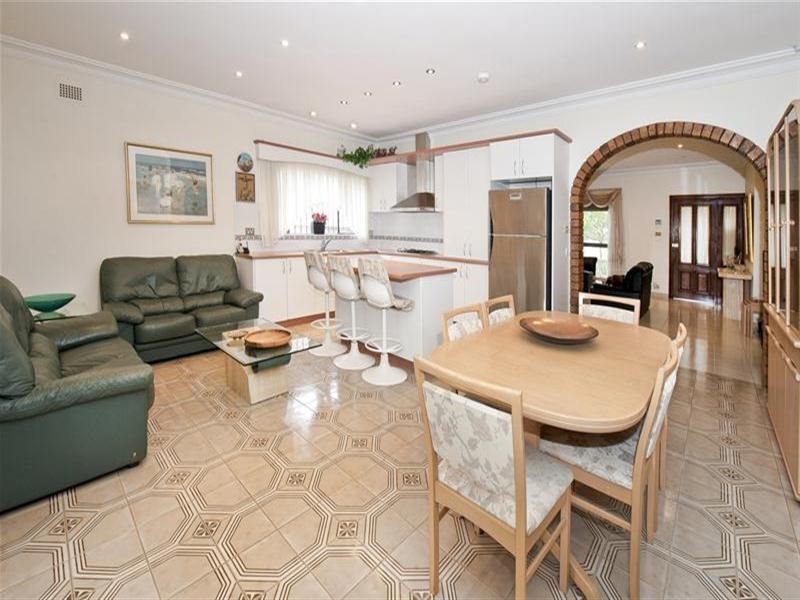 6 Towner Gardens, Pagewood NSW 2035