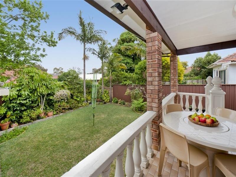 6 Towner Gardens, Pagewood NSW 2035