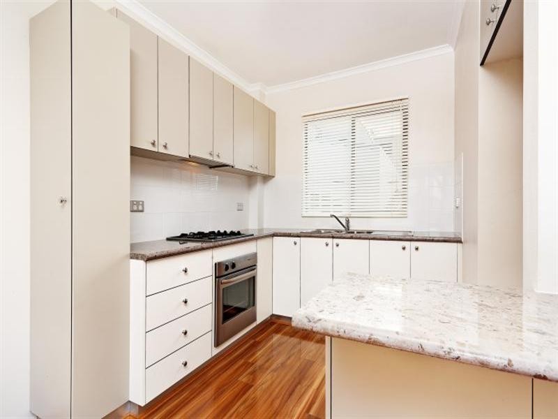 43/506 Botany Road, Alexandria NSW 2015