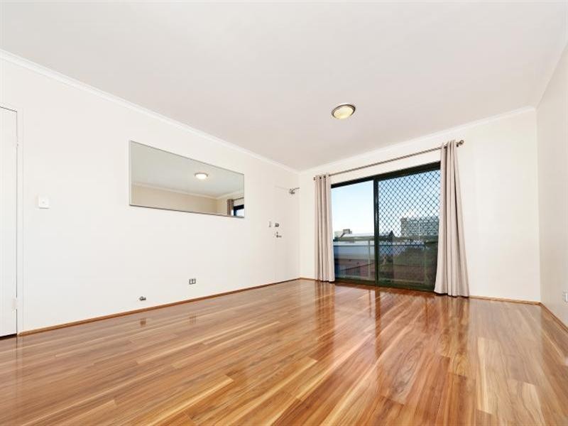 43/506 Botany Road, Alexandria NSW 2015