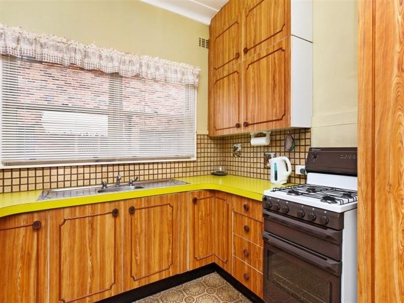 63 Pozieres Avenue, Matraville NSW 2036