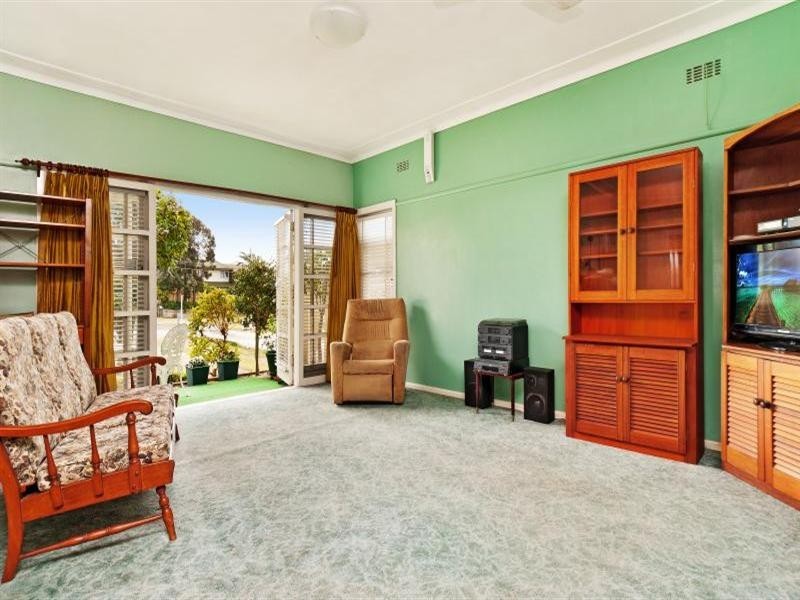 63 Pozieres Avenue, Matraville NSW 2036