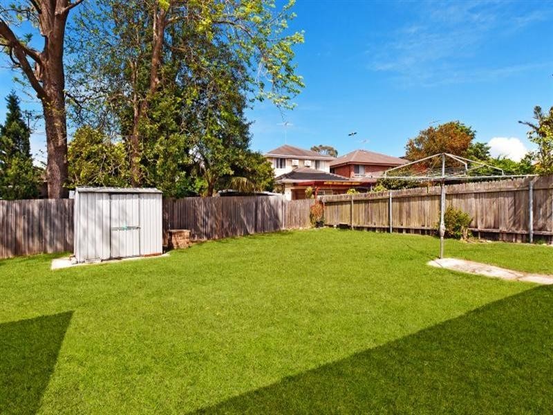 63 Pozieres Avenue, Matraville NSW 2036