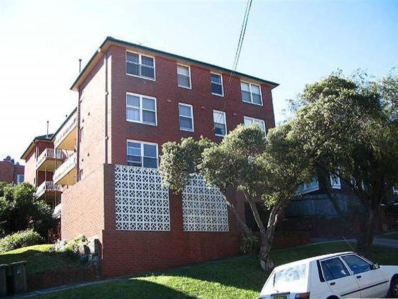 12/36 Meeks Street, Kingsford NSW 2032