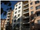 791/83 Dalmeny Avenue, Rosebery NSW 2018