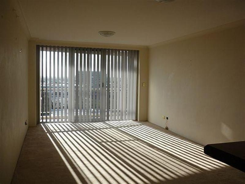 791/83 Dalmeny Avenue, Rosebery NSW 2018