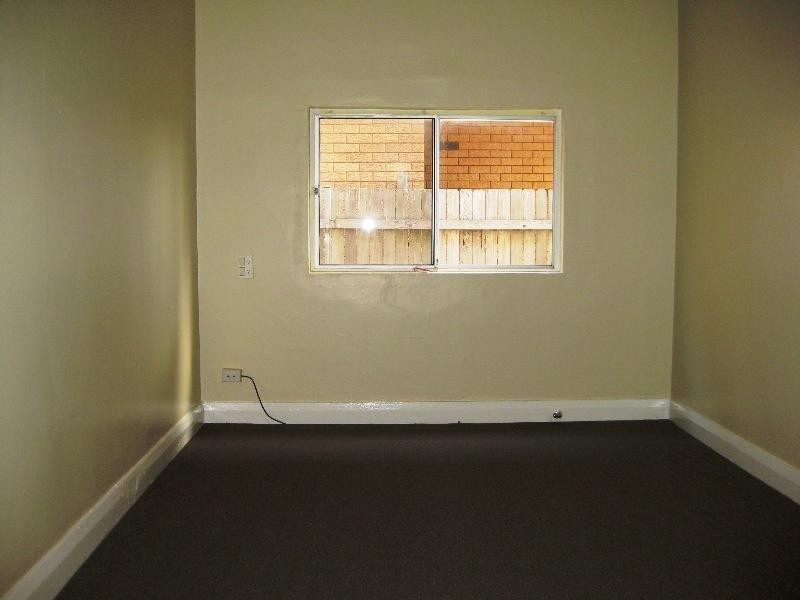 17 Malcolm Street, Mascot NSW 2020