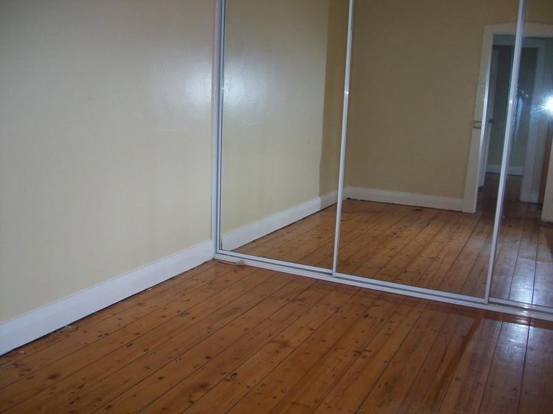 17 Malcolm Street, Mascot NSW 2020