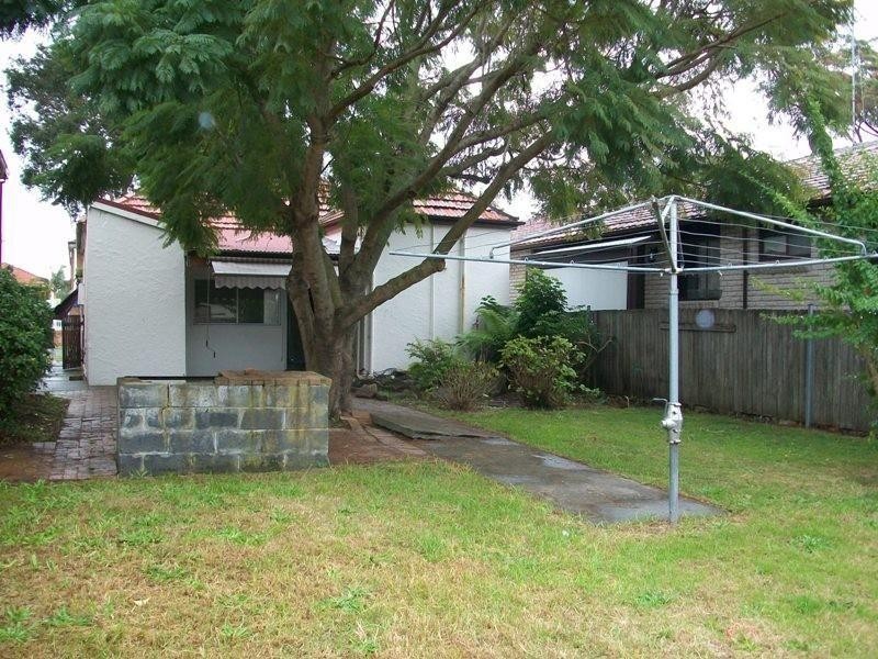 17 Malcolm Street, Mascot NSW 2020