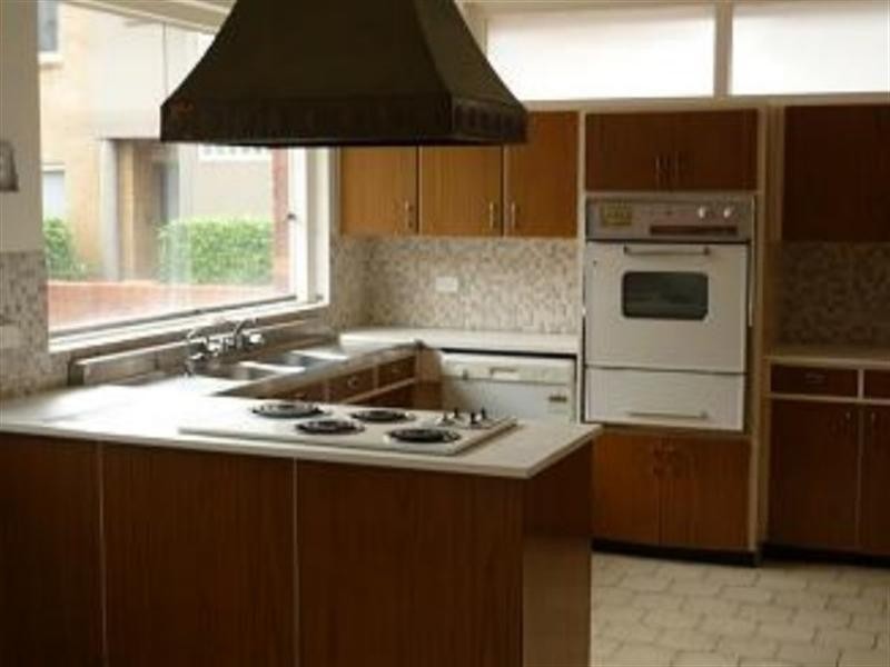 102 Garden Street, Maroubra NSW 2035