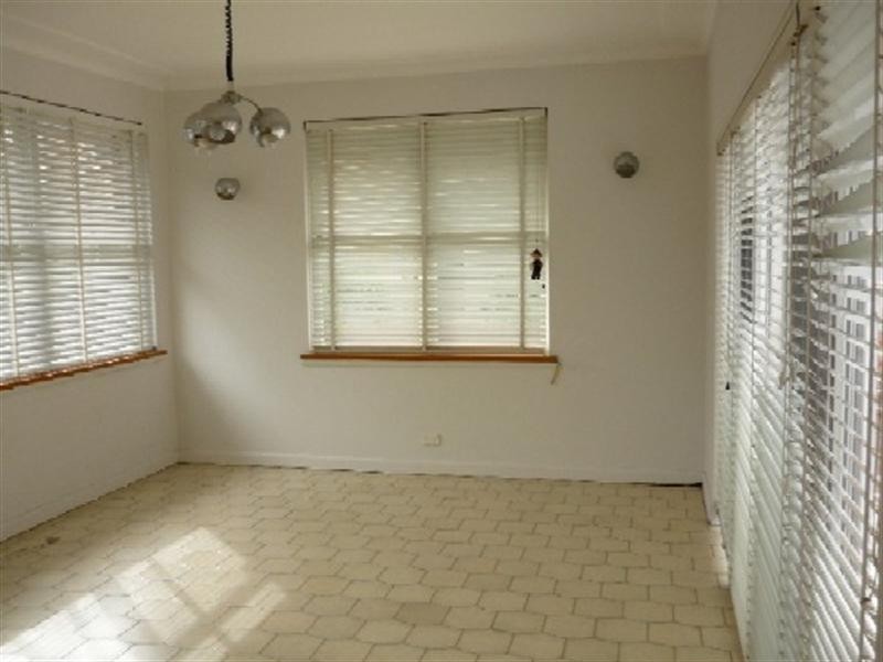 102 Garden Street, Maroubra NSW 2035