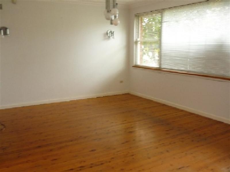 102 Garden Street, Maroubra NSW 2035