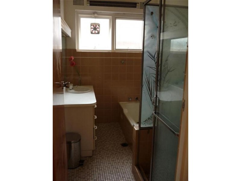 102 Garden Street, Maroubra NSW 2035