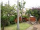 102 Garden Street, Maroubra NSW 2035