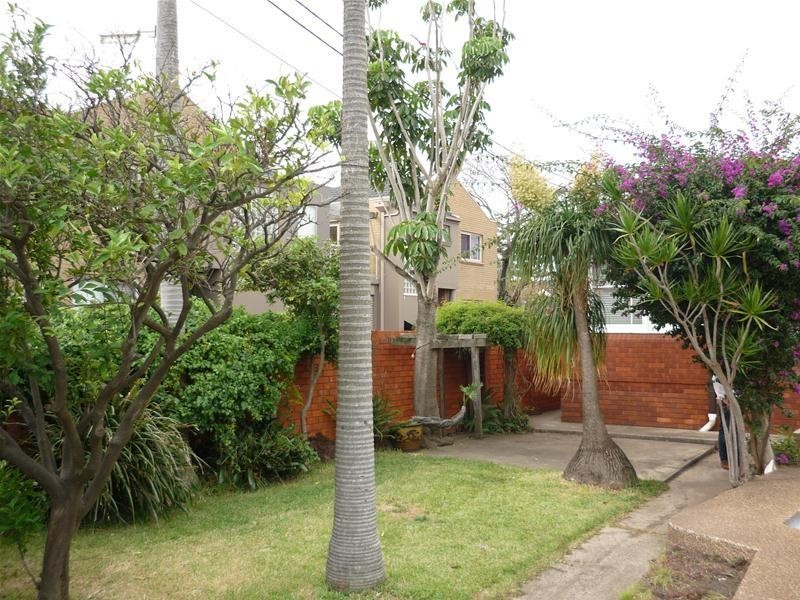 102 Garden Street, Maroubra NSW 2035