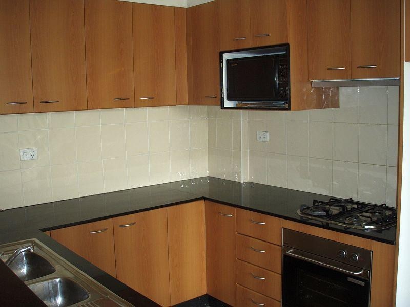 202/679 Anzac Parade, Maroubra NSW 2035