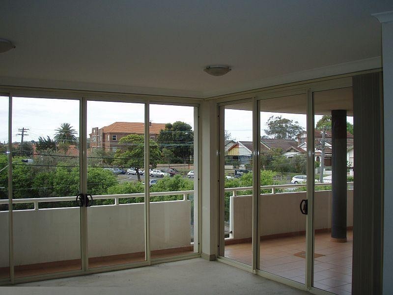 202/679 Anzac Parade, Maroubra NSW 2035