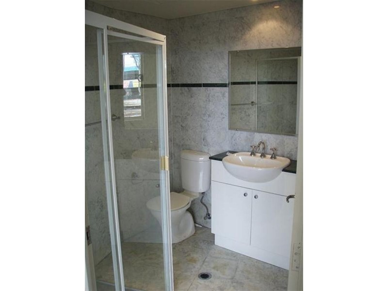 202/679 Anzac Parade, Maroubra NSW 2035