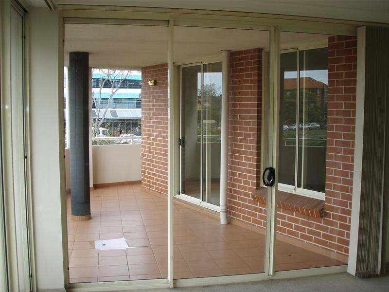 202/679 Anzac Parade, Maroubra NSW 2035