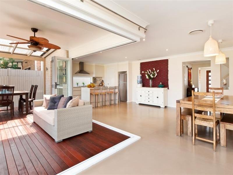 22 Adams Avenue, Malabar NSW 2036