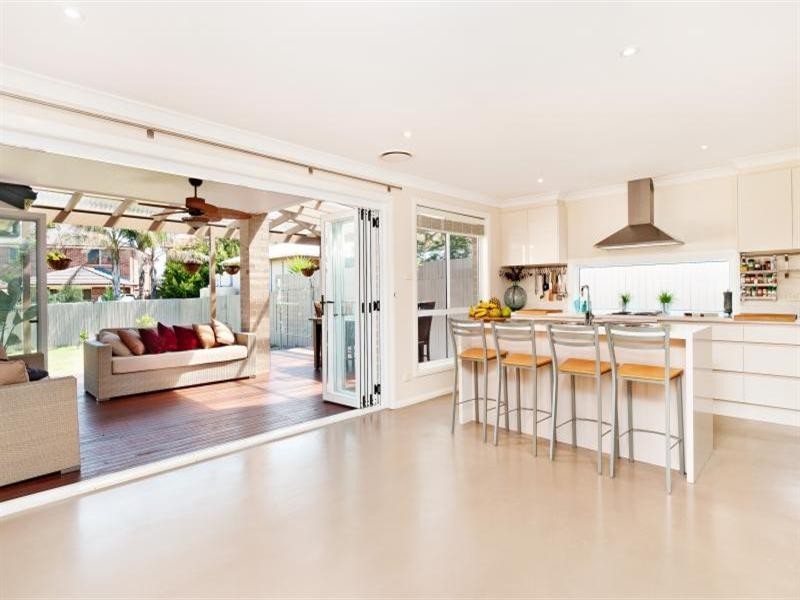 22 Adams Avenue, Malabar NSW 2036