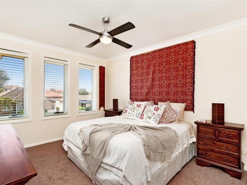 22 Adams Avenue, Malabar NSW 2036