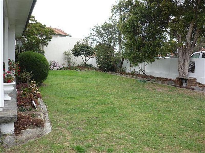 559 Bunnerong Road, Matraville NSW 2036