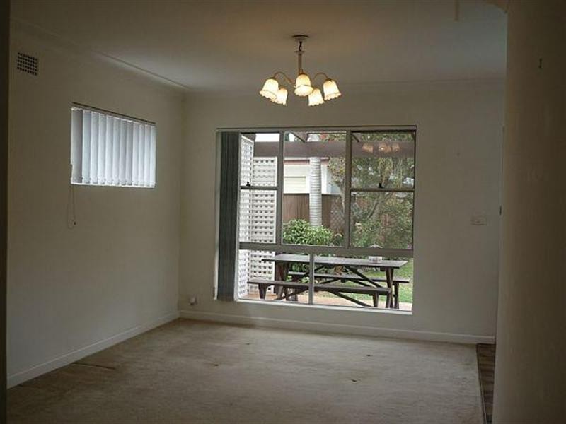 559 Bunnerong Road, Matraville NSW 2036