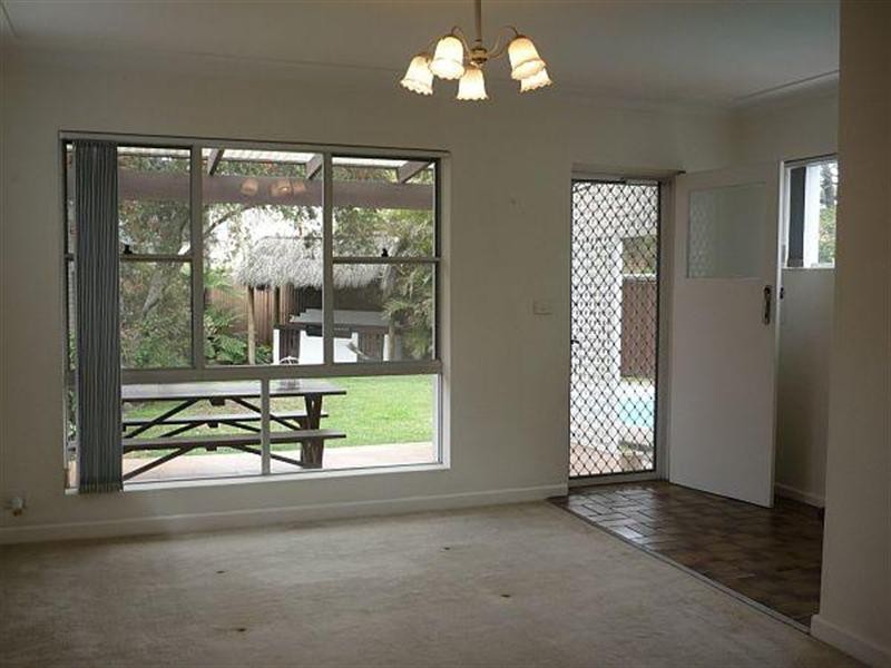 559 Bunnerong Road, Matraville NSW 2036