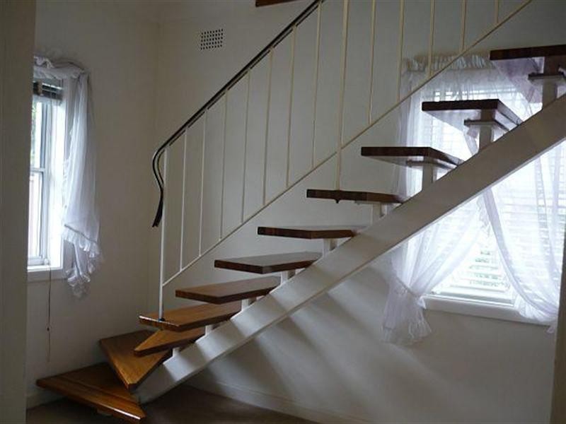 559 Bunnerong Road, Matraville NSW 2036