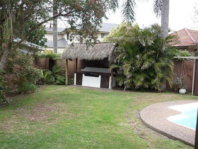 559 Bunnerong Road, Matraville NSW 2036