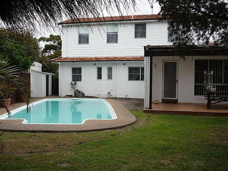 559 Bunnerong Road, Matraville NSW 2036