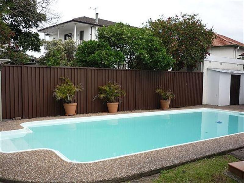 559 Bunnerong Road, Matraville NSW 2036